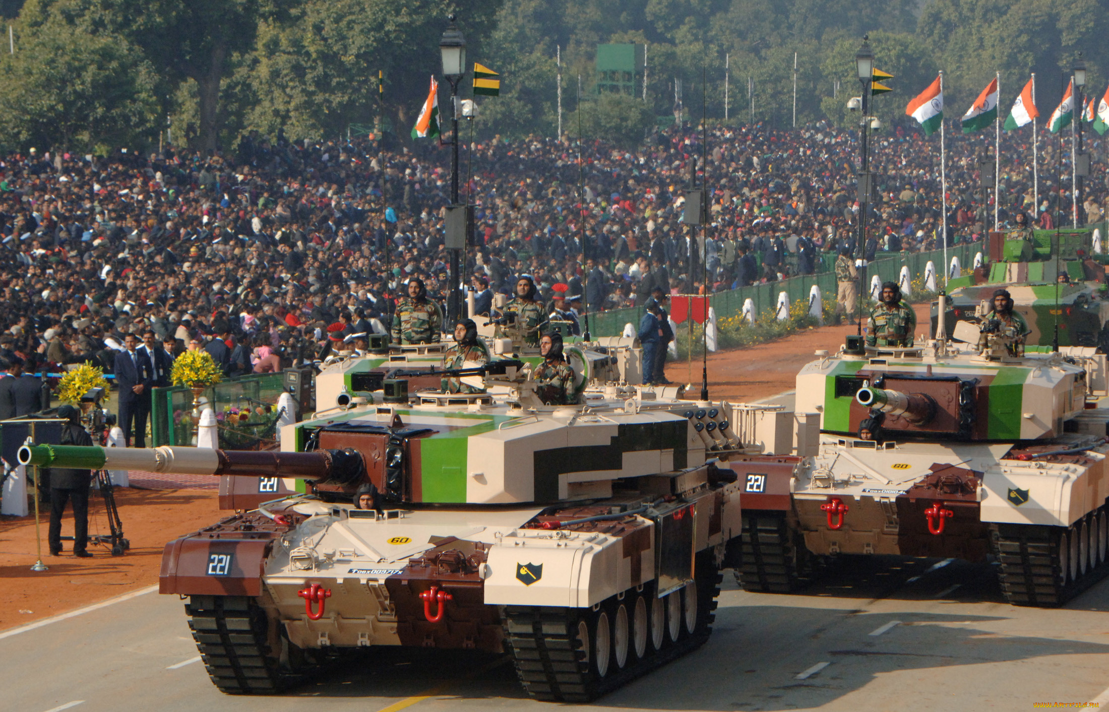 , ,  , , arjun, mk, ii, , , 